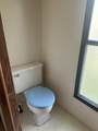 2444 Tobacco Road - Photo 22
