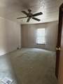 2444 Tobacco Road - Photo 23