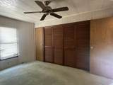 2444 Tobacco Road - Photo 24