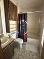 2444 Tobacco Road - Photo 25