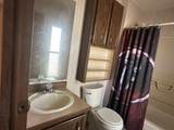 2444 Tobacco Road - Photo 26