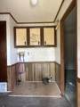 2444 Tobacco Road - Photo 27