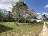 2444 Tobacco Road - Photo 4