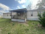 2444 Tobacco Road - Photo 5