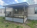2444 Tobacco Road - Photo 6