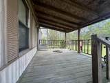 2444 Tobacco Road - Photo 7