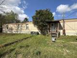 2444 Tobacco Road - Photo 8