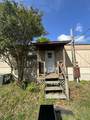 2444 Tobacco Road - Photo 9