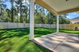 1143 Speckled Teal Path - Photo 77