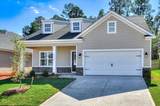 1143 Speckled Teal Path - Photo 81