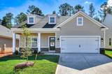 1143 Speckled Teal Path - Photo 82