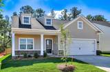1143 Speckled Teal Path - Photo 83