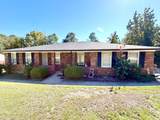 146 Stoneybrooks Place - Photo 1