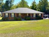 146 Stoneybrooks Place - Photo 2