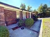 146 Stoneybrooks Place - Photo 3