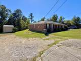 146 Stoneybrooks Place - Photo 5