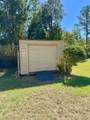 146 Stoneybrooks Place - Photo 6