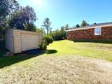 146 Stoneybrooks Place - Photo 7