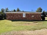 146 Stoneybrooks Place - Photo 8