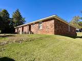 146 Stoneybrooks Place - Photo 9