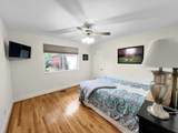 1008 Fairwood Avenue - Photo 39