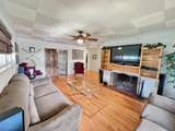 1008 Fairwood Avenue - Photo 16