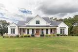 1564 Powell Church Road - Photo 1