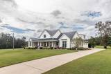 1564 Powell Church Road - Photo 3
