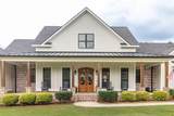 1564 Powell Church Road - Photo 4