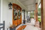 1564 Powell Church Road - Photo 6