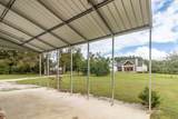 1564 Powell Church Road - Photo 69