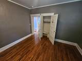 1416 Troupe Street - Photo 19