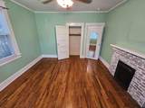1416 Troupe Street - Photo 22