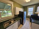 1416 Troupe Street - Photo 34