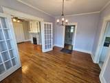 1416 Troupe Street - Photo 46