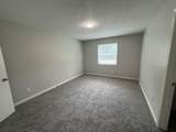 3209 Gerald Drive - Photo 23