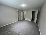 3209 Gerald Drive - Photo 25