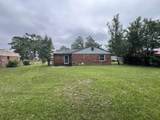3209 Gerald Drive - Photo 31