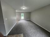 3209 Gerald Drive - Photo 4