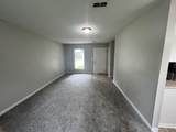 3209 Gerald Drive - Photo 6