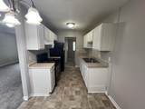 3209 Gerald Drive - Photo 8