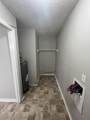 3209 Gerald Drive - Photo 10
