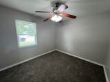 3209 Gerald Drive - Photo 14