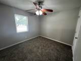 3209 Gerald Drive - Photo 18