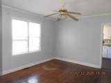 1743 Kissingbower Road - Photo 12
