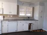 1743 Kissingbower Road - Photo 13