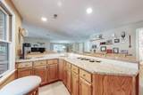 313 Live Oak Road - Photo 17