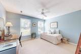 313 Live Oak Road - Photo 26