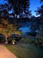 313 Live Oak Road - Photo 33