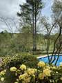 313 Live Oak Road - Photo 35